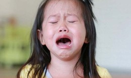 Độ tuổi nào ở trẻ dễ mắc viêm VA, viêm amidan?