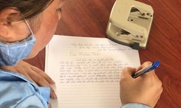 Bịa chuyện nhặt được 136 triệu rồi trả người mất, tung lên mạng – lối “sống ảo” cần lên án