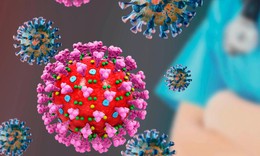 Biến thể Delta gây nguy cơ nhập ICU cao hơn 235% so với virus gốc