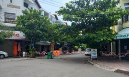 Kh&#225;nh H&#242;a cơ bản kiểm so&#225;t dịch bệnh, sẵn s&#224;ng chuyển trạng th&#225;i mới