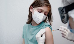 Những điều cần biết về vaccine COVID-19 cho trẻ em