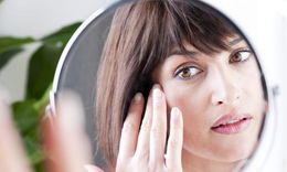 Phụ nữ nên bổ sung estrogen lúc nào cho đúng?