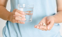 Liệu pháp mới trị đau cấp tính và lưu ý khi sử dụng