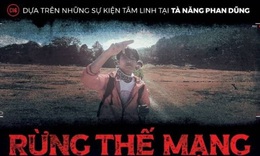Rạp chiếu sẵn s&#224;ng, phim Việt thận trọng kh&#244;ng đối đầu bom tấn Hollywood