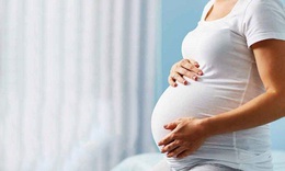 Những thay đổi thường gặp ở da khi mang thai