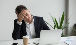Thủ dâm ở nam giới: Tốt hay xấu?