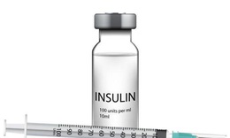 Insulin, những r&#224;o cản khiến nhiều người bệnh vẫn chưa tiếp cận được thuốc