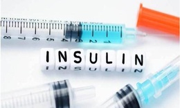 Insulin trị đ&#225;i th&#225;o đường: T&#225;c dụng, t&#225;c dụng phụ v&#224; những lưu &#253; khi sử dụng