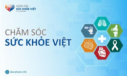 Tho&#225;i h&#243;a khớp gối khiến sụn bị m&#224;i m&#242;n theo năm th&#225;ng