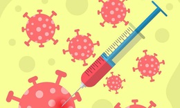 Những ai cần ti&#234;m tăng cường vaccine ph&#242;ng COVID-19?