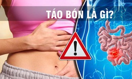 Dự ph&#242;ng v&#224; chữa tại nh&#224; căn bệnh phổ biến trong thời đại &#39;kỹ thuật số&#39;