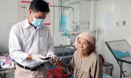 Bệnh kh&#244;ng l&#226;y nhiễm: Hồi chu&#244;ng cảnh b&#225;o v&#224; biện ph&#225;p ph&#242;ng ngừa