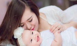 TPHCM làm gì để thoát khỏi nhóm mức sinh thấp?