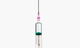 Cuộc đua ph&#225;t triển loại vaccine chống mọi loại coronavirus