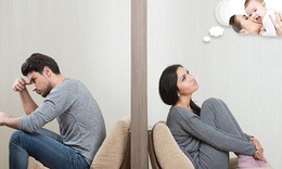 L&#253; do c&#243; thể g&#226;y v&#244; sinh thứ ph&#225;t