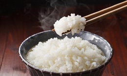 4 tác hại 'âm thầm' tàn phá cơ thể nếu bạn bỏ cơm thường xuyên