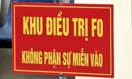 Hải Ph&#242;ng gần 200 ca dương t&#237;nh SARS-CoV-2 chủ yếu qua x&#233;t nghiệm tự nguyện