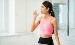 Những nguyên tắc quan trọng và các nhóm chất cần thiết cho người ưa vận động