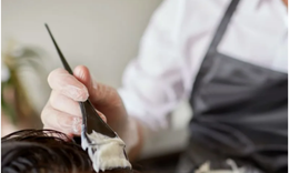 H&#243;a chất trong thuốc nhuộm t&#243;c c&#243; thể ảnh hưởng đến nội tiết khi mang thai