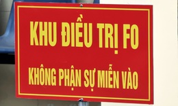 Hải Ph&#242;ng dừng nhiều hoạt động khi số ca dương t&#237;nh SARS-CoV-2 tăng vọt