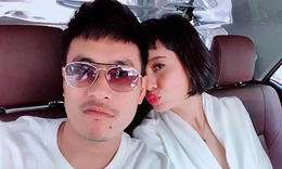 C&#225;t Phượng chia tay t&#236;nh trẻ k&#233;m 18 tuổi chưa?