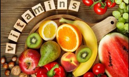Bổ sung vitamin v&#224; kho&#225;ng chất như thế n&#224;o th&#236; tốt cho sức khỏe?