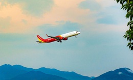 Vinpearl hợp t&#225;c Vietjet mở ưu đ&#227;i khủng &quot;Festive Sale 12.12&quot;