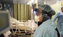 Có phải người trẻ tuổi nhiễm biến thể Delta trở bệnh nhanh hơn, nặng hơn?