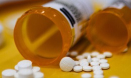 Gia tăng c&#225;c trường hợp sử dụng qu&#225; liều opioid  trong đại dịch COVID-19