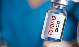 Mỹ bắt đầu chia sẻ 110 triệu liều vaccine COVID-19 cho to&#224;n cầu