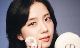 &quot;Sao&quot; l&#224;m đẹp: 10 ph&#250;t makeup để xinh như “hoa hậu Kpop” Jisoo