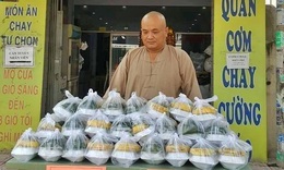 Truy tặng Bằng khen của Thủ tướng cho 18 cá nhân có nhiều thành tích phòng, chống COVID-19