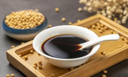 X&#236; dầu ngon kh&#243; cưỡng nhưng ăn thế n&#224;o để kh&#244;ng hại sức khỏe?