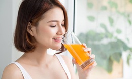 9 thực phẩm ngừa lo&#227;ng xương n&#234;n bổ sung v&#224;o bữa ăn gia đ&#236;nh