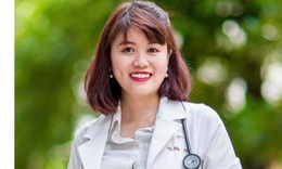 C&#225;ch xử tr&#237; c&#225;c bệnh da ở trẻ sơ sinh thường gặp