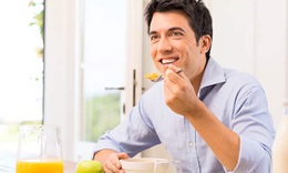 Nhận biết thời kỳ &#39;đ&#232;n đỏ&#39; của nam giới 