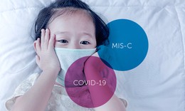 Hội chứng viêm đa hệ thống ở trẻ em do COVID-19 và khả năng hồi phục tổn thương tim
