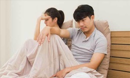 Yếu sinh l&#253; l&#224; g&#236;? Biểu hiện v&#224; nguy&#234;n nh&#226;n v&#224; c&#225;ch chữa
