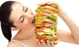 10 thực phẩm hỗ trợ kiểm so&#225;t cholesterol cao