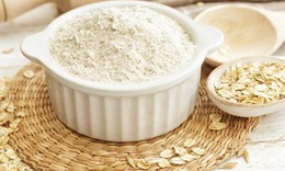 6 l&#253; do để bạn lập tức muốn chọn ăn yến mạch trong bữa s&#225;ng