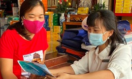 BHXH Việt Nam giải đáp về chính sách tạm dừng đóng vào quỹ hưu trí và tử tuất