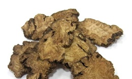 Bài thuốc trị táo bón do khí huyết hư