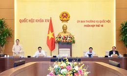 GDP năm 2022 của Việt Nam ước đạt khoảng 8%, vượt mục ti&#234;u đề ra