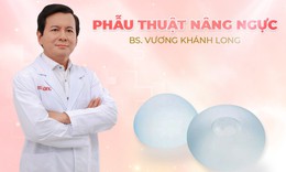 Những điều cần biết trước khi n&#226;ng v&#242;ng 1