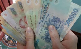 Lương cơ sở sẽ tăng mạnh từ 1/7/2023?