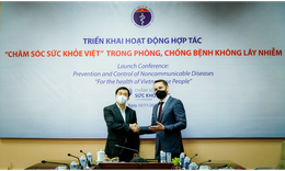 Chăm s&#243;c sức khỏe Việt - Chiến lược v&#224; kế hoạch tự điều trị v&#224; phục hồi khi c&#243; rối loạn sức khỏe t&#226;m thần