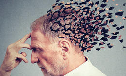 Suy giảm tr&#237; nhớ ở người cao tuổi cần lưu &#253; g&#236;?