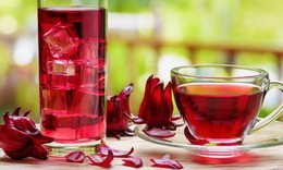 Nước uống từ atiso – Món quà quý giá cho sức khỏe