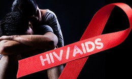 B&#225;o động thiếu hiểu biết về HIV/AIDS trong bộ phận giới trẻ