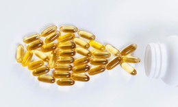 Axit b&#233;o omega-3 c&#243; gi&#250;p tăng chỉ số IQ cho trẻ sinh non?